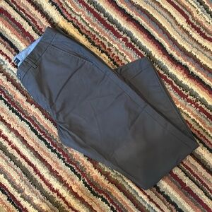 Banana Republic Mason Chino